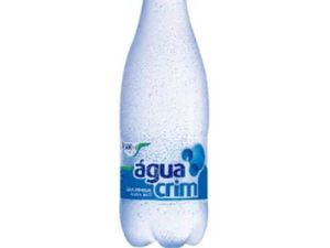 imagem do produto Água 500ml