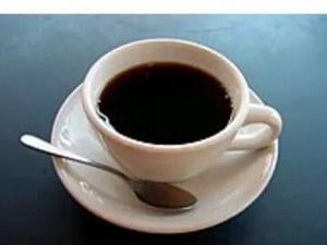 imagem do produto Café Preto 200ml