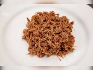 imagem do produto Carne
