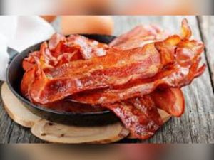 imagem do produto Bacon