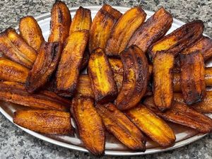 imagem do produto Banana