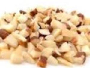 imagem do produto Castanha