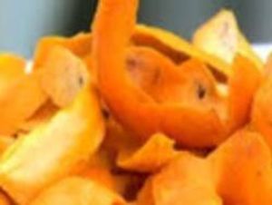 imagem do produto Tucumã