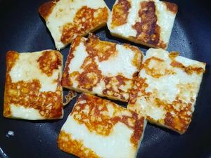 imagem do produto Queijo