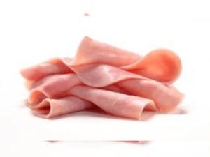imagem do produto Presunto