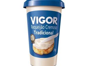 imagem do produto Requeijão