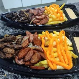 imagem do produto Combo 1 
