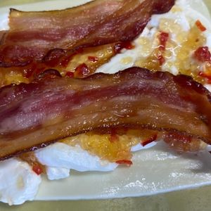 imagem do produto Alfa