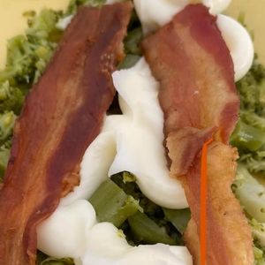 imagem do produto Broccoli