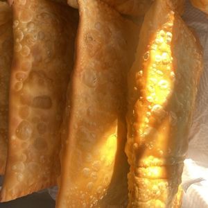 imagem do produto Carne