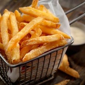 imagem do produto Batata pequena 