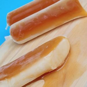 imagem do produto Dindim Gourmet Pudim