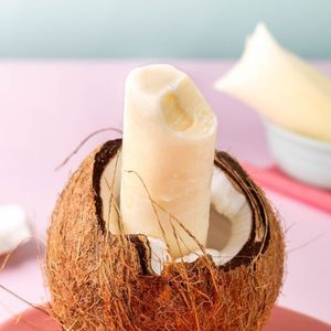 imagem do produto Coco