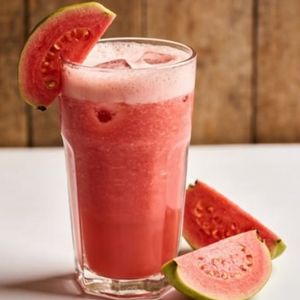 imagem do produto Suco de goiaba