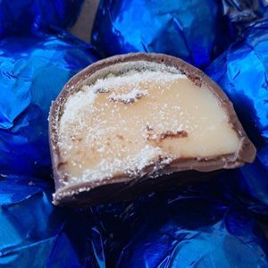 imagem do produto Trufa de Leite Ninho