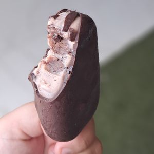 imagem do produto Picolé de Ovomaltine 