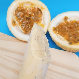 imagem do produto Maracujá 