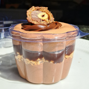 imagem do produto Pote Ferreirinho 