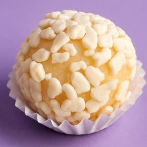 imagem do produto Brigadeiro Ninho