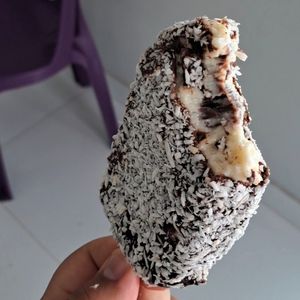 imagem do produto Picolé de Prestígio