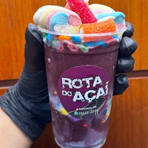 imagem do produto AÇAÍ KIDS