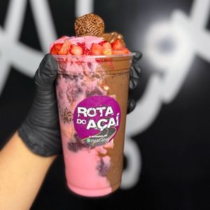 imagem do produto AÇAÍ SENSAÇÃO 