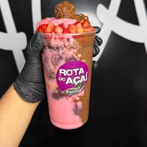 imagem do produto AÇAÍ SENSAÇÃO 