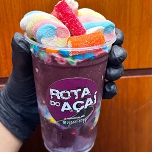 imagem do produto AÇAÍ FESTA 