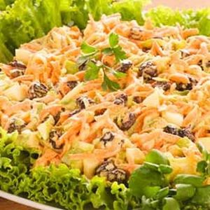 imagem do produto Salpicão 250g