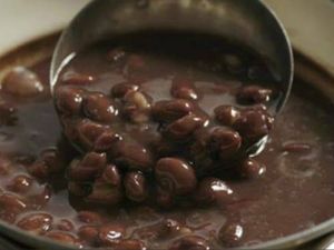 imagem do produto Feijão preto