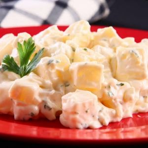 imagem do produto Maionese 250g