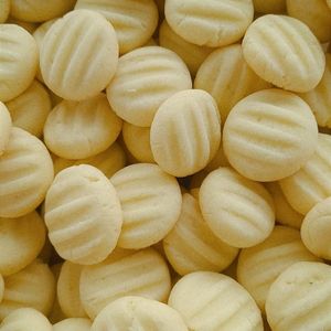 imagem do produto Nata