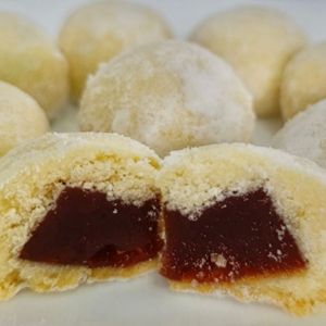 imagem do produto Goiaba