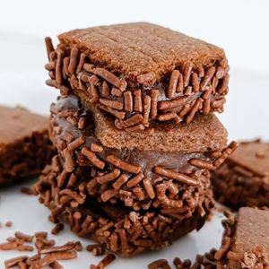 imagem do produto Brigadeiro