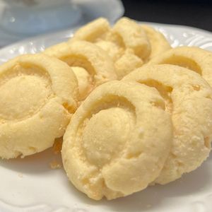 imagem do produto Coco