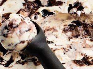 imagem do produto Creme de Ninho 300ml