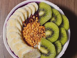 imagem do produto Açaí 500ml