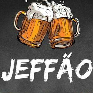 Jeffão espetinho e porções 