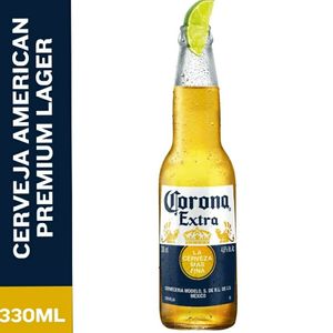 imagem do produto Corona