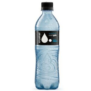 imagem do produto Água com gás 