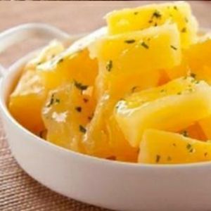 imagem do produto Mandioca 