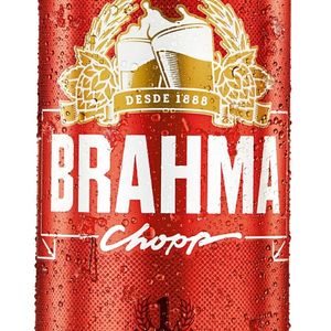 imagem do produto Brahma