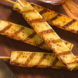 imagem do produto Queijo coalho 