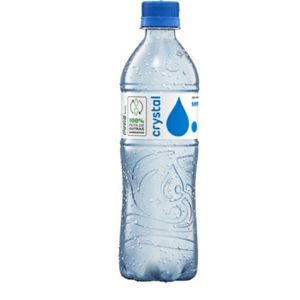 imagem do produto Agua