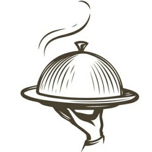 imagem do produto Jantinha de linguiça de porco c/