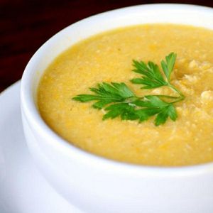 imagem do produto Caldo de frango 