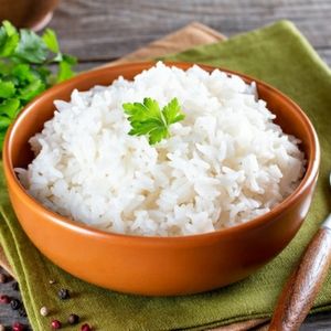 imagem do produto Arroz 