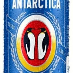 imagem do produto Antarctica 