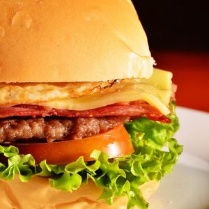 imagem do produto X- LOMBO 