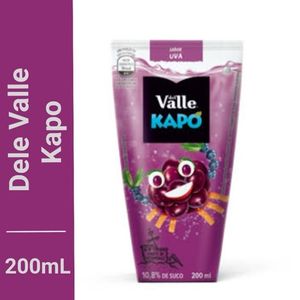 imagem do produto Kapo 